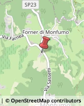 Agriturismi Monfumo,31010Treviso