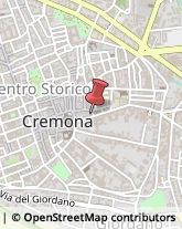 Ristoranti Cremona,26100Cremona