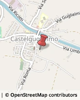 Ingegneri Castelguglielmo,45020Rovigo