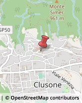 Stuccatori Clusone,24023Bergamo