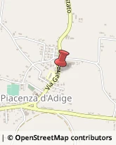 Mercerie Piacenza d'Adige,35040Padova