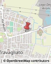 Elettrauto Travagliato,25039Brescia