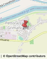 Tabaccherie Pettorazza Grimani,45030Rovigo