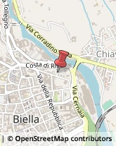 Asili Nido Biella,13900Biella