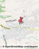 Poste Solto Collina,24060Bergamo