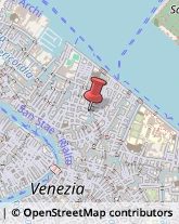 Impianti di Riscaldamento Venezia,30131Venezia