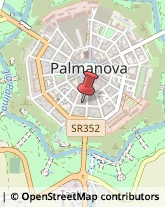 Architetti Palmanova,33057Udine