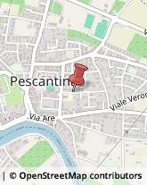 Apparecchi Acustici per Non Udenti Pescantina,37026Verona