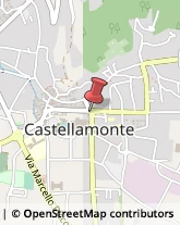 Filati - Dettaglio Castellamonte,10081Torino