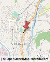 Finanziamenti e Mutui Casazza,24060Bergamo