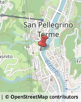 Studi Medici Generici San Pellegrino Terme,24016Bergamo