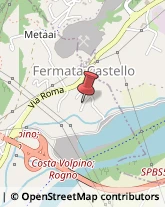 Serramenti ed Infissi, Portoni, Cancelli Costa Volpino,24062Bergamo