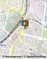 Elettrauto Pavia,27100Pavia