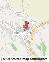 Lavanderie Moncalvo,14036Asti