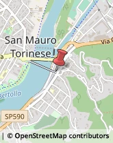 Architetti San Mauro Torinese,10099Torino