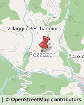 Elettrodomestici Pezzaze,25060Brescia