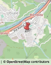 Idraulici e Lattonieri Sedrina,24010Bergamo