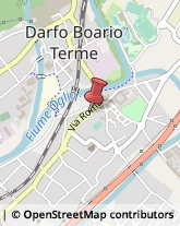 Panetterie Darfo Boario Terme,25047Brescia