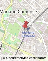 Motoseghe Mariano Comense,22066Como