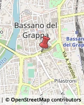 Agenzie di Stampa Bassano del Grappa,36061Vicenza