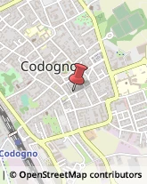 Notai Codogno,26854Lodi