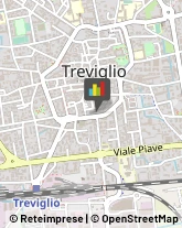 Avvocati Treviglio,24047Bergamo