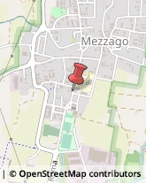 Pasticcerie - Dettaglio Mezzago,20883Monza e Brianza
