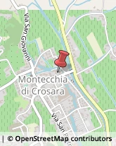 Imprese Edili Montecchia di Crosara,37030Verona