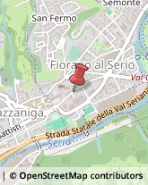 Assicurazioni Fiorano al Serio,24020Bergamo