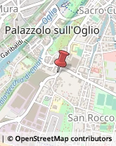 Articoli per Ortopedia Palazzolo sull'Oglio,25036Brescia