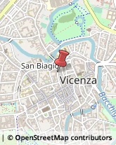 Notai Vicenza,36100Vicenza