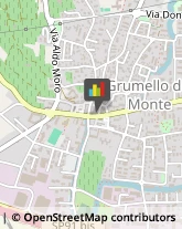 Investimenti - Promotori Finanziari Grumello del Monte,24064Bergamo