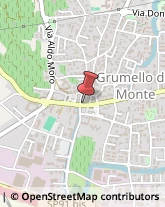 Investimenti - Promotori Finanziari Grumello del Monte,24064Bergamo