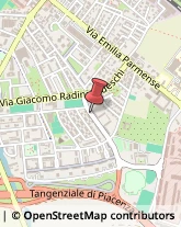 Trasporti Eccezionali Piacenza,29122Piacenza