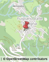 Imprese Edili Fuipiano Valle Imagna,24030Bergamo