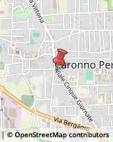 Carte di Credito - Servizi Caronno Pertusella,21042Varese