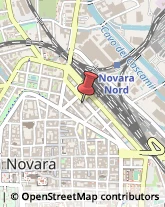 Centri per l'Impiego Novara,28100Novara