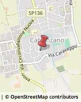 Assicurazioni Calvenzano,24040Bergamo