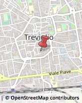 Pescherie Treviglio,24047Bergamo