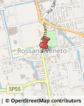 Cancelleria Rossano Veneto,36028Vicenza