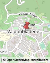 Comuni e Servizi Comunali Valdobbiadene,31049Treviso