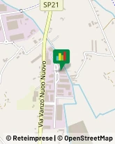 Imbottigliamento - Macchine,36043Vicenza