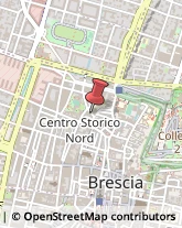 Sartorie Brescia,25120Brescia