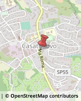 Articoli per Ortopedia Casatenovo,23880Lecco