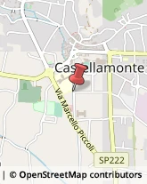 Piastrelle per Rivestimenti e Pavimenti Castellamonte,10081Torino