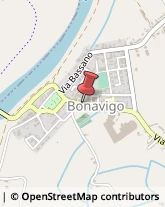 Poste Bonavigo,37040Verona