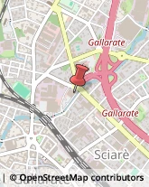 Caldaie Vapore Gallarate,21013Varese