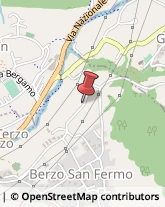 Artigianato Tipico Berzo San Fermo,24060Bergamo