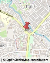 Assicurazioni Vicenza,36100Vicenza