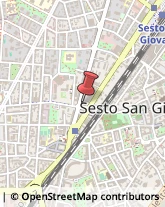 Internet - Provider Sesto San Giovanni,20099Milano